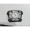 Recambio de airbag volante para volkswagen t5 transporter furgón/combi (7h)(04.2003) referencia OEM IAM 7H0880201H  