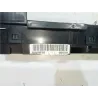 Recambio de cuadro completo para citroën xsara picasso (1999) 1.6 hdi referencia OEM IAM 9646685580 PSA9646668580  