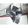 Recambio de caja cambios manual para ford focus ii (da_) 1.6 tdci referencia OEM IAM 6M5R7002YC  