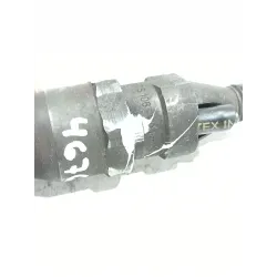 Recambio de inyector para citroën saxo (1996) 1.5 d referencia OEM IAM KCA20S106  