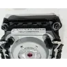 Recambio de airbag volante para volkswagen t5 transporter furgón/combi (7h)(04.2003) referencia OEM IAM 7H0880201H  