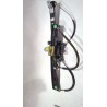 Recambio de mecanismo elevalunas trasero derecho para ford c-max ii (dxa/cb7, dxa/ceu) 1.5 tdci referencia OEM IAM AM51U23201BJ 