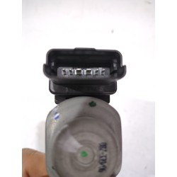 Recambio de motor elevalunas delantero derecho para kia cee´d hatchback (ed) 1.6 crdi 115 referencia OEM IAM 402058D  