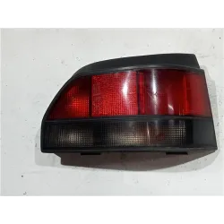 Recambio de piloto trasero derecho para renault clio i fase i / ii (b/c57)(01.1991) 1.2 (b/c/s57a, b/c57s, 5/357f, 5/357j, 5/357
