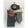 Recambio de motor elevalunas delantero izquierdo para volkswagen golf iv berlina (1j1)(1997) 1.6 16v referencia OEM IAM 97761014