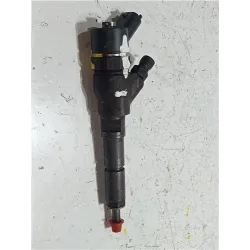 Recambio de inyector para citroën xsara berlina (1997) 1.9 td referencia OEM IAM 0445110062  