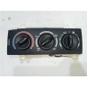 Recambio de mandos climatizador para renault scenic ii (jm)(2003) 1.9 dci (jm12, jm0g) referencia OEM IAM B64P101543J  
