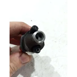 Recambio de inyector para citroën saxo (1996) 1.5 d referencia OEM IAM KCA20S106  