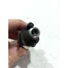 Recambio de inyector para citroën saxo (1996) 1.5 d referencia OEM IAM KCA20S106  