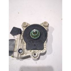 Recambio de motor elevalunas delantero izquierdo para mercedes-benz clase c (bm 203) berlina (02.2000) 2.2 220 cdi (203.006) [2,