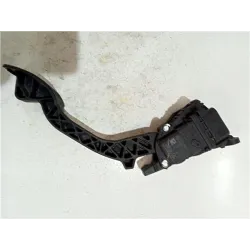 Recambio de potenciometro pedal gas para ford focus berlina (cap)(08.2004) 2.0 ghia [2,0 ltr. - 100 kw tdci cat] referencia OEM 