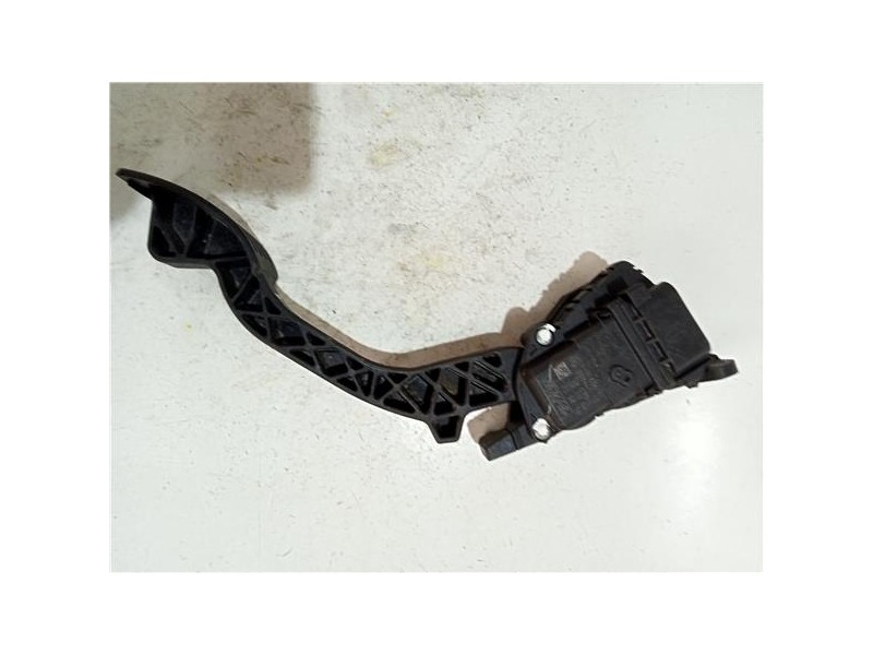 Recambio de potenciometro pedal gas para ford focus berlina (cap)(08.2004) 2.0 ghia [2,0 ltr. - 100 kw tdci cat] referencia OEM 