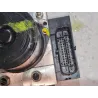 Recambio de abs para seat ibiza berlina (6j5)(06.2008) 1.6 90cv referencia OEM IAM 0265239065  