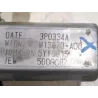 Recambio de mecanismo elevalunas trasero izquierdo para bmw 1 (f20) 116 d referencia OEM IAM 7242555 AI1 M13970A00  