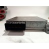 Recambio de centralita inyeccion para rover rover 200 (rf)(1996) 1.4 214 si (3-ptas.) [1,4 ltr. - 76 kw 16v cat] referencia OEM 
