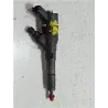 Recambio de inyector para citroën xsara berlina (1997) 1.9 td referencia OEM IAM 0445110062  