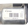 Recambio de mecanismo elevalunas delantero derecho para citroën berlingo furgoneta/monovolumen (b9) 1.6 hdi 110 referencia OEM I