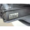 Recambio de caja cambios manual para ford focus ii (da_) 1.6 tdci referencia OEM IAM 6M5R7002YC  