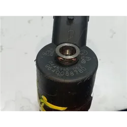Recambio de inyector para citroën xsara berlina (1997) 1.9 td referencia OEM IAM 0445110062  