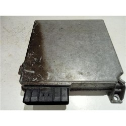 Recambio de centralita inyeccion para rover rover 200 (rf)(1996) 1.4 214 si (3-ptas.) [1,4 ltr. - 76 kw 16v cat] referencia OEM 