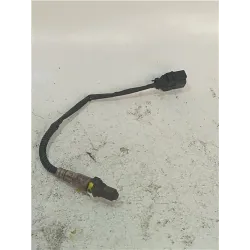 Recambio de sonda lambda para kia rio (bc)(2000) 1.3 referencia OEM IAM 9350931001  