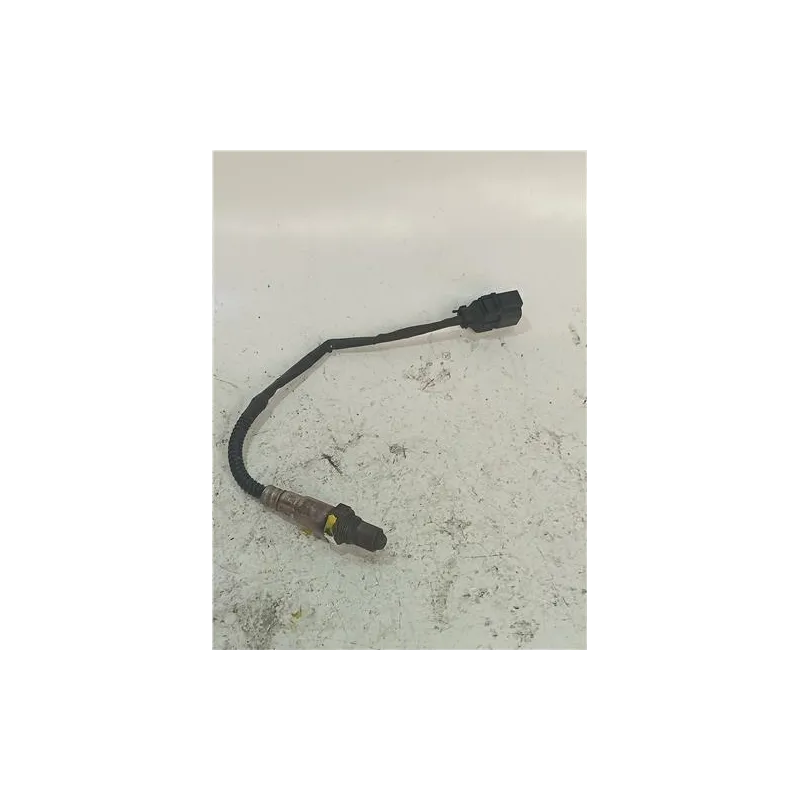 Recambio de sonda lambda para kia rio (bc)(2000) 1.3 referencia OEM IAM 9350931001  