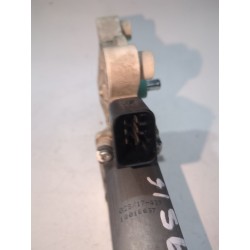 Recambio de motor elevalunas delantero izquierdo para mercedes-benz clase c (bm 203) berlina (02.2000) 2.2 220 cdi (203.006) [2,