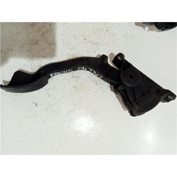 Recambio de potenciometro pedal gas para ford focus berlina (cap)(08.2004) 2.0 ghia [2,0 ltr. - 100 kw tdci cat] referencia OEM 