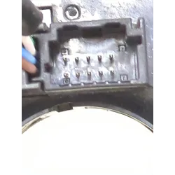 Recambio de mando multifuncion para renault scenic iii (jz)(2009) 1.5 dci referencia OEM IAM 255520014R  