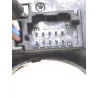 Recambio de mando multifuncion para renault scenic iii (jz)(2009) 1.5 dci referencia OEM IAM 255520014R  