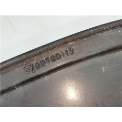 Recambio de piloto trasero derecho para renault clio i fase i / ii (b/c57)(01.1991) 1.2 (b/c/s57a, b/c57s, 5/357f, 5/357j, 5/357