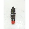 Recambio de inyector para citroën saxo (1996) 1.5 d referencia OEM IAM KCA20S106  