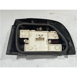 Recambio de piloto trasero derecho para renault clio i fase i / ii (b/c57)(01.1991) 1.2 (b/c/s57a, b/c57s, 5/357f, 5/357j, 5/357