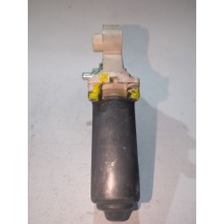 Recambio de motor elevalunas delantero izquierdo para mercedes-benz clase c (bm 203) berlina (02.2000) 2.2 220 cdi (203.006) [2,