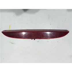 Recambio de luz central de freno para renault clio ii fase ii (b/cb0)(2001) authentique dci referencia OEM IAM 7700410753  