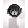 Recambio de caudalimetro para audi a6 avant (4f5)(2005) 3.0 tdi quattro [3,0 ltr. - 165 kw v6 24v tdi] referencia OEM IAM 059906