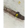 Recambio de sonda lambda para kia rio (bc)(2000) 1.3 referencia OEM IAM 9350931001  