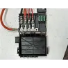 Recambio de caja fusibles/rele para volkswagen golf iv berlina (1j1)(1997) 1.6 16v referencia OEM IAM 1J0937550  