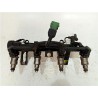 Recambio de rampa inyectores para peugeot 306 3/5 pt. (s1)(06.1996) 1.4 profil [1,4 ltr. - 55 kw] referencia OEM IAM 9619012480 