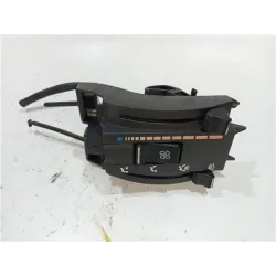 Recambio de mandos climatizador para renault rapid /express (f40)(08.1985) 1.4 kombi [1,4 ltr. - 44 kw] referencia OEM IAM 02229