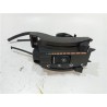 Recambio de mandos climatizador para renault rapid /express (f40)(08.1985) 1.4 kombi [1,4 ltr. - 44 kw] referencia OEM IAM 02229