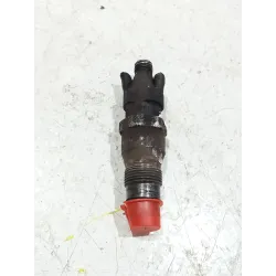 Recambio de inyector para citroën saxo (1996) 1.5 d referencia OEM IAM KCA20S106  