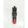 Recambio de inyector para citroën saxo (1996) 1.5 d referencia OEM IAM KCA20S106  