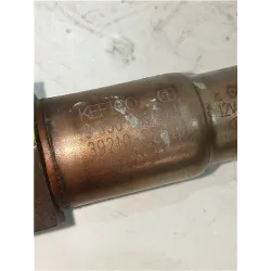 Recambio de sonda lambda para kia rio (bc)(2000) 1.3 referencia OEM IAM 9350931001  