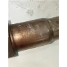 Recambio de sonda lambda para kia rio (bc)(2000) 1.3 referencia OEM IAM 9350931001  