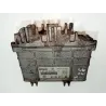 Recambio de centralita inyeccion para seat ibiza (6k1)(1993) 1.4 i referencia OEM IAM 6K0906027A  