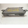 Recambio de centralita inyeccion para rover rover 200 (rf)(1996) 1.4 214 si (3-ptas.) [1,4 ltr. - 76 kw 16v cat] referencia OEM 