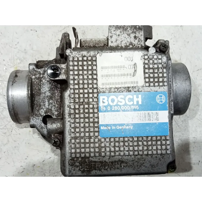 Recambio de caudalimetro para alfa romeo 33 (907a) 1.5 referencia OEM IAM 0280000615  