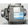 Recambio de caudalimetro para alfa romeo 33 (907a) 1.5 referencia OEM IAM 0280000615  