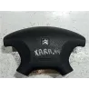 Recambio de airbag volante para citroën xsara berlina (1997) 1.9 td referencia OEM IAM 2115213  